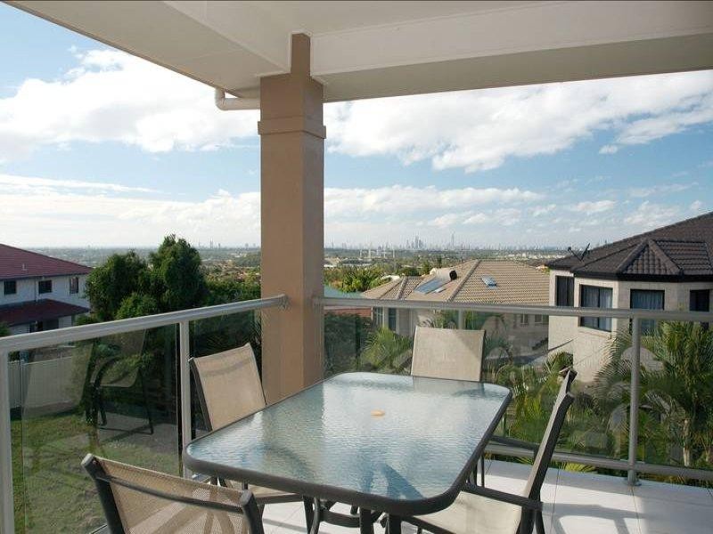 Highland Park QLD 4211