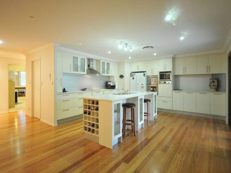 64 Worongary Road, Worongary QLD 4213