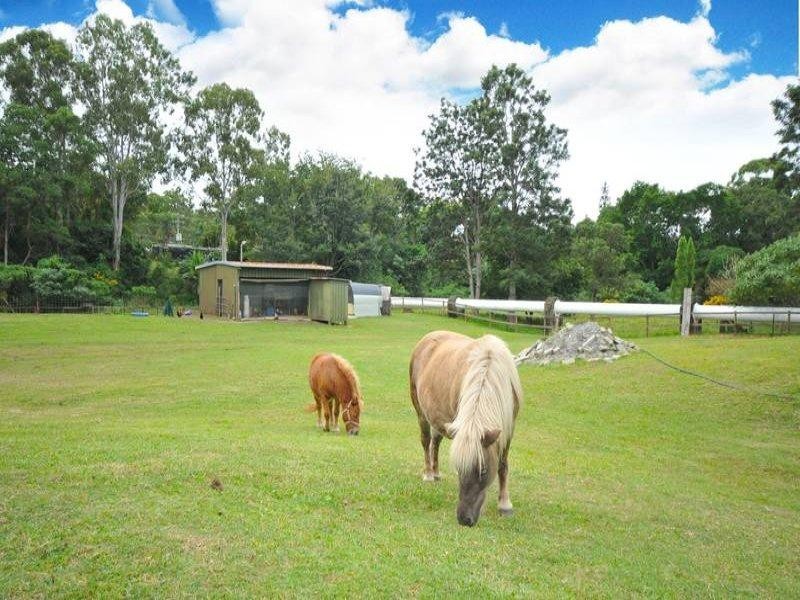 64 Worongary Road, Worongary QLD 4213