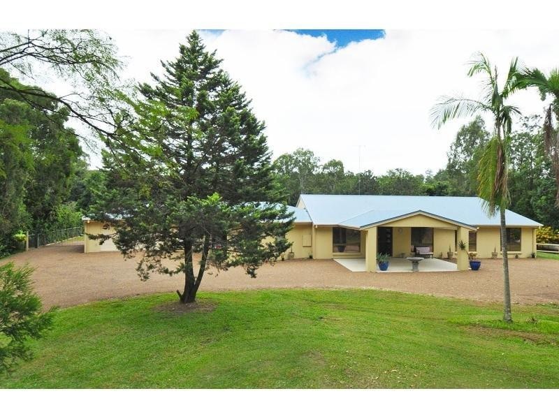 64 Worongary Road, Worongary QLD 4213