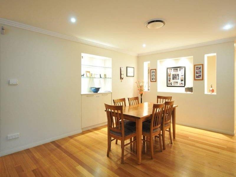 64 Worongary Road, Worongary QLD 4213