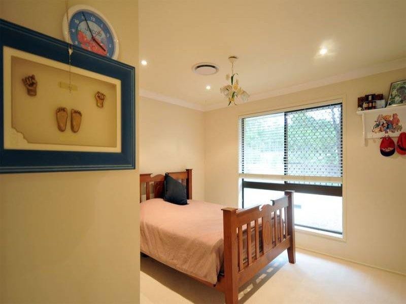 64 Worongary Road, Worongary QLD 4213