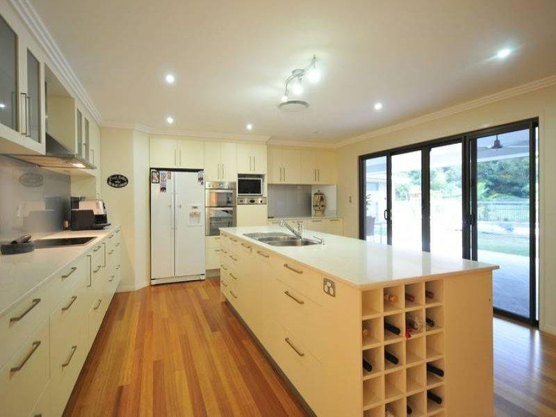 64 Worongary Road, Worongary QLD 4213