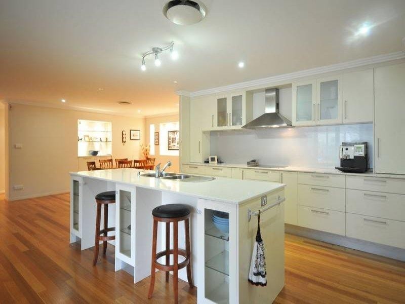 64 Worongary Road, Worongary QLD 4213