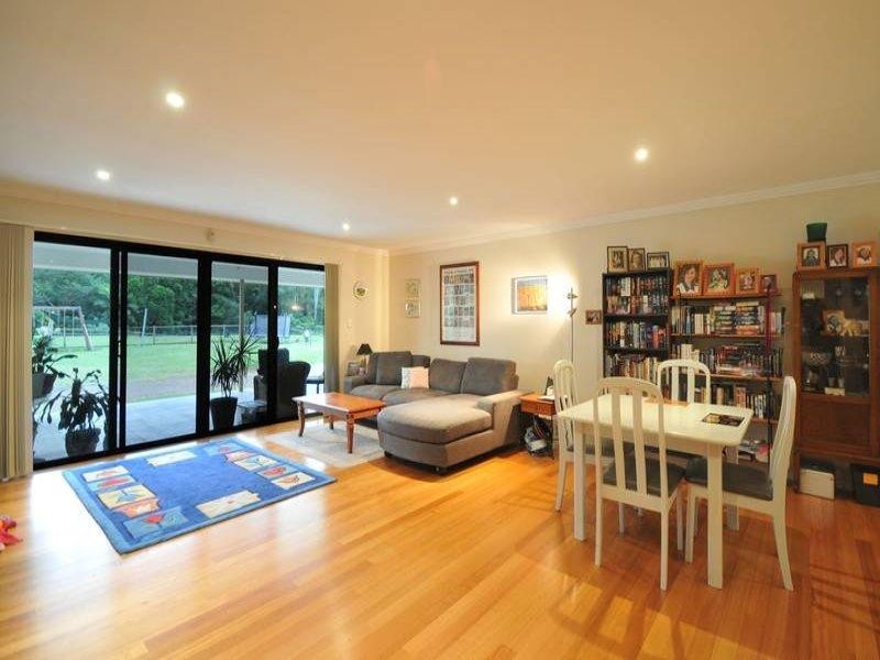 64 Worongary Road, Worongary QLD 4213