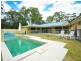 64 Worongary Road, Worongary QLD 4213