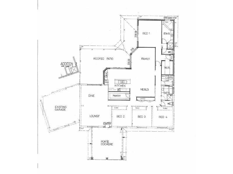 64 Worongary Road, Worongary QLD 4213