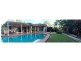 17 Hugh Guinea Court, Worongary QLD 4213