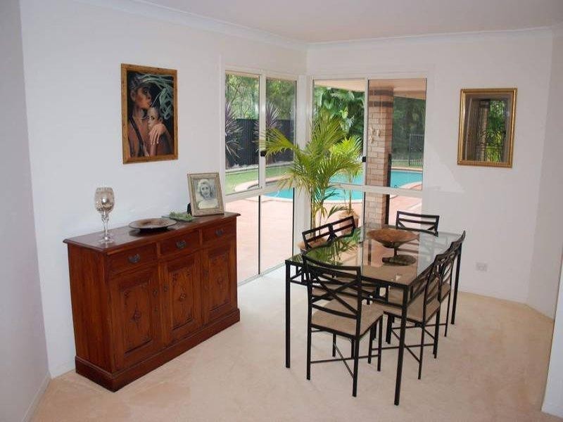 17 Hugh Guinea Court, Worongary QLD 4213
