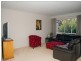 17 Hugh Guinea Court, Worongary QLD 4213
