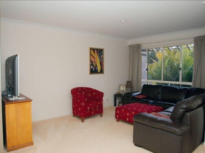 17 Hugh Guinea Court, Worongary QLD 4213