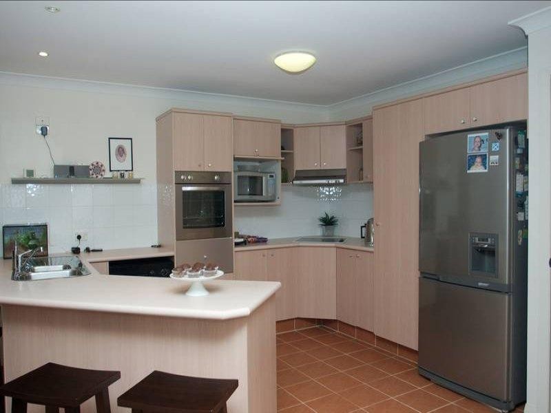 17 Hugh Guinea Court, Worongary QLD 4213