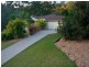17 Hugh Guinea Court, Worongary QLD 4213