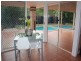 17 Hugh Guinea Court, Worongary QLD 4213