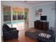 17 Hugh Guinea Court, Worongary QLD 4213