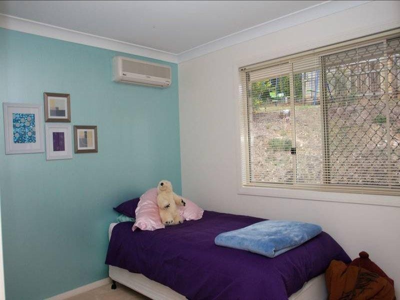 17 Hugh Guinea Court, Worongary QLD 4213