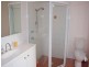 17 Hugh Guinea Court, Worongary QLD 4213