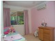 17 Hugh Guinea Court, Worongary QLD 4213