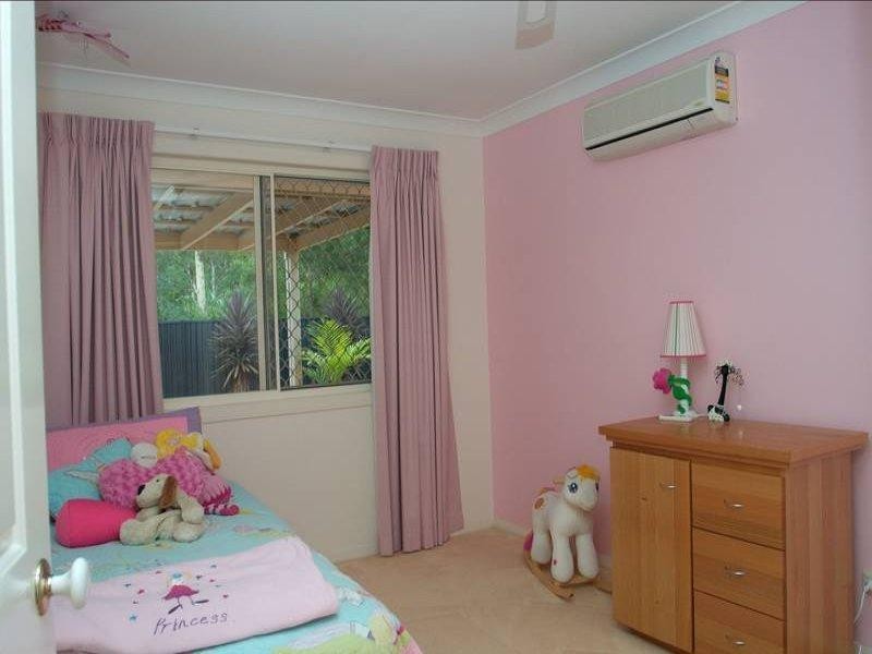 17 Hugh Guinea Court, Worongary QLD 4213
