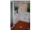 17 Hugh Guinea Court, Worongary QLD 4213