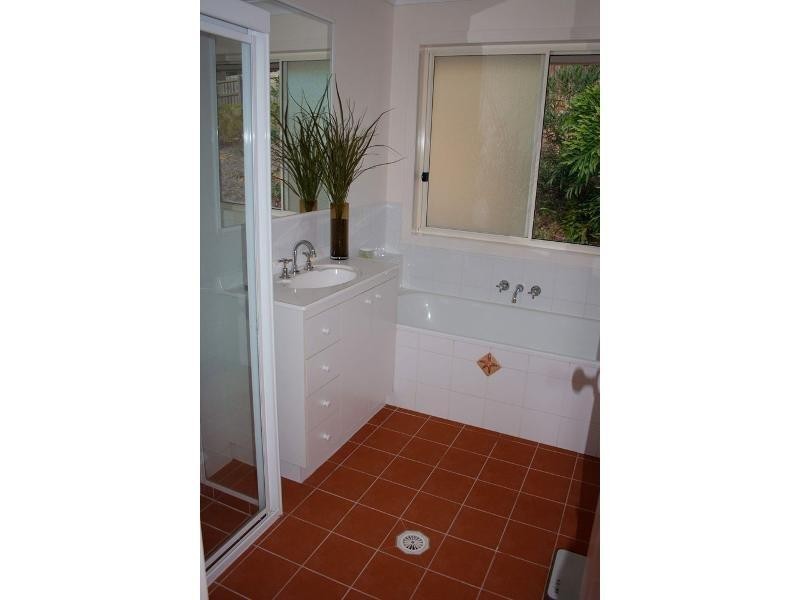 17 Hugh Guinea Court, Worongary QLD 4213