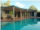 17 Hugh Guinea Court, Worongary QLD 4213