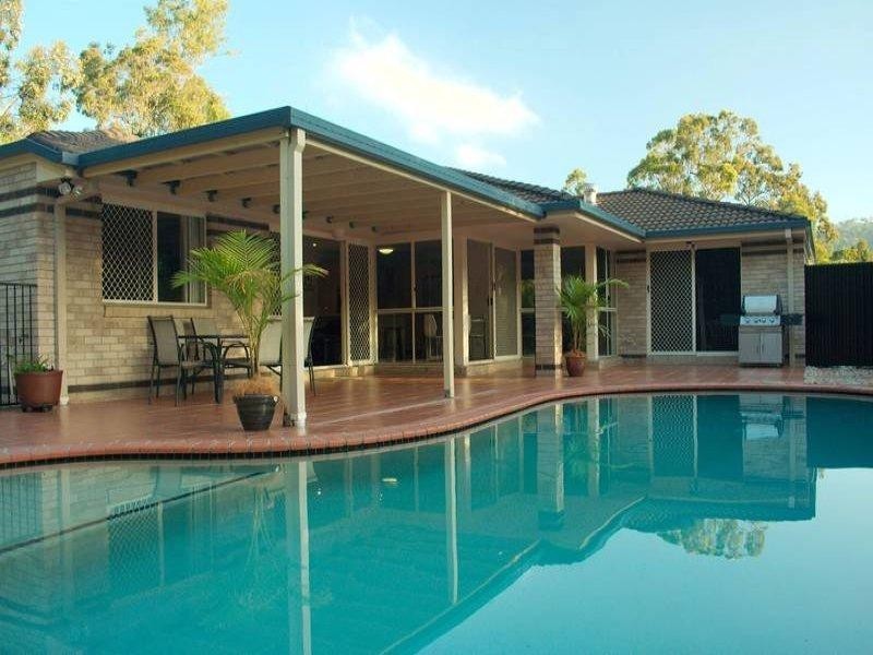 17 Hugh Guinea Court, Worongary QLD 4213
