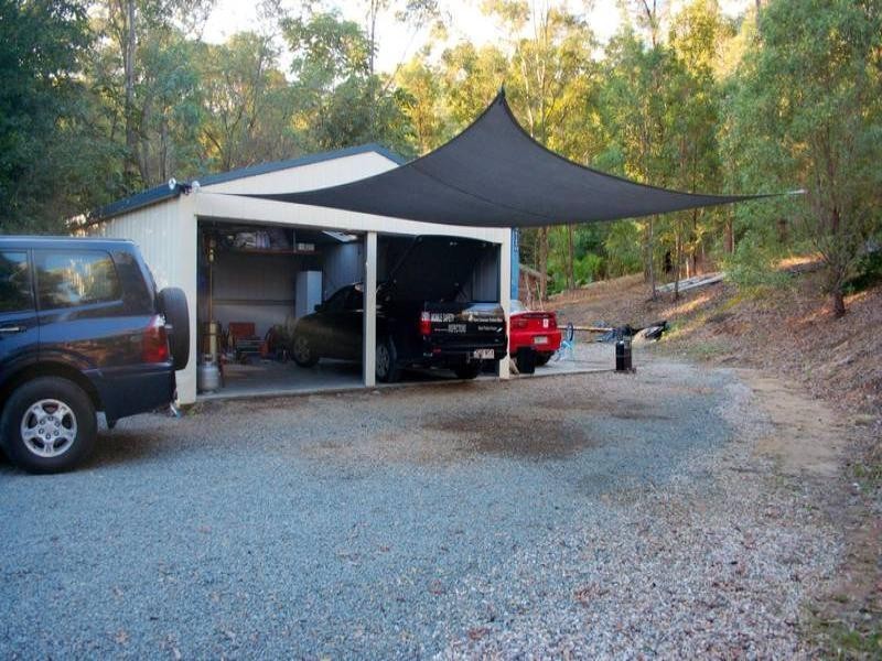17 Hugh Guinea Court, Worongary QLD 4213