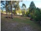 17 Hugh Guinea Court, Worongary QLD 4213