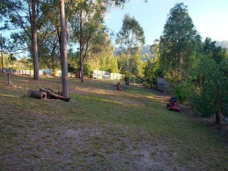 17 Hugh Guinea Court, Worongary QLD 4213