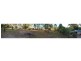 17 Hugh Guinea Court, Worongary QLD 4213