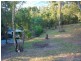 17 Hugh Guinea Court, Worongary QLD 4213
