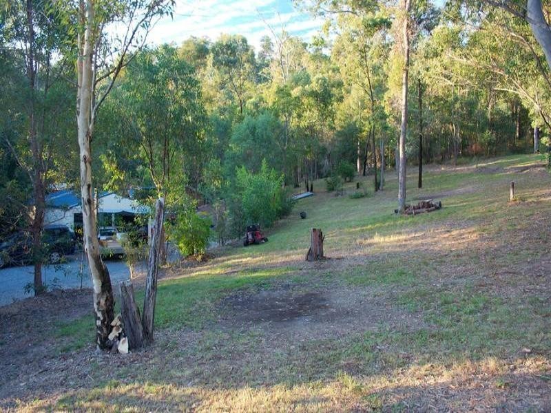17 Hugh Guinea Court, Worongary QLD 4213