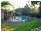 17 Hugh Guinea Court, Worongary QLD 4213