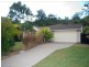 17 Hugh Guinea Court, Worongary QLD 4213