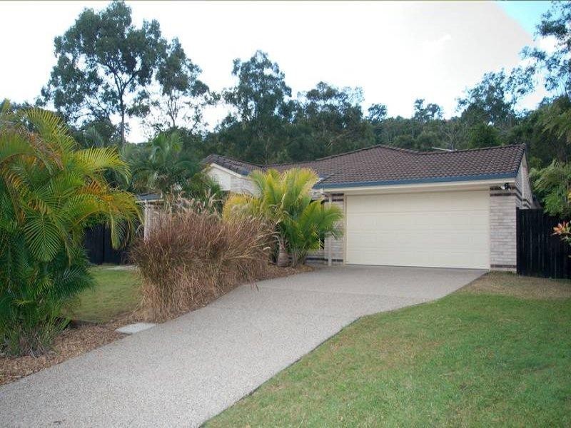 17 Hugh Guinea Court, Worongary QLD 4213
