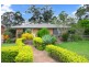 12 Padauk Drive, Nerang QLD 4211