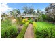 12 Padauk Drive, Nerang QLD 4211