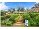 12 Padauk Drive, Nerang QLD 4211