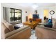 12 Padauk Drive, Nerang QLD 4211