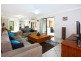 12 Padauk Drive, Nerang QLD 4211