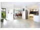 12 Padauk Drive, Nerang QLD 4211