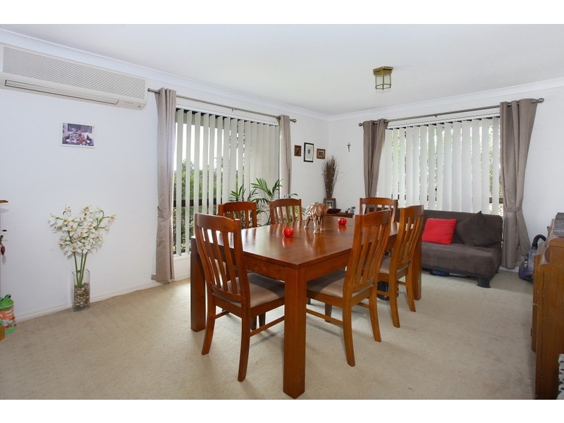 12 Padauk Drive, Nerang QLD 4211