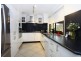 12 Padauk Drive, Nerang QLD 4211