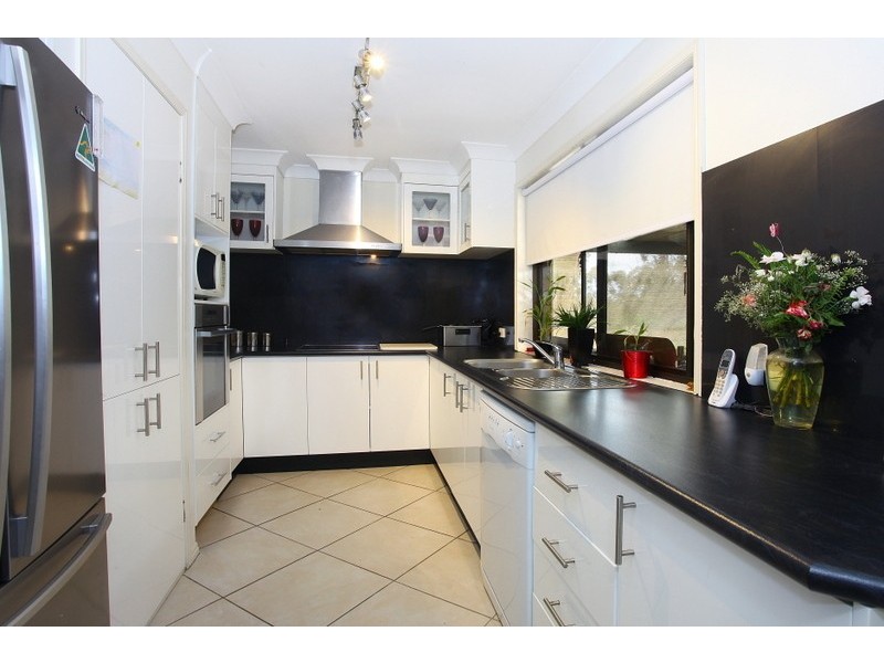 12 Padauk Drive, Nerang QLD 4211