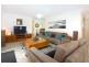 12 Padauk Drive, Nerang QLD 4211