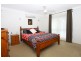 12 Padauk Drive, Nerang QLD 4211