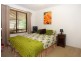 12 Padauk Drive, Nerang QLD 4211