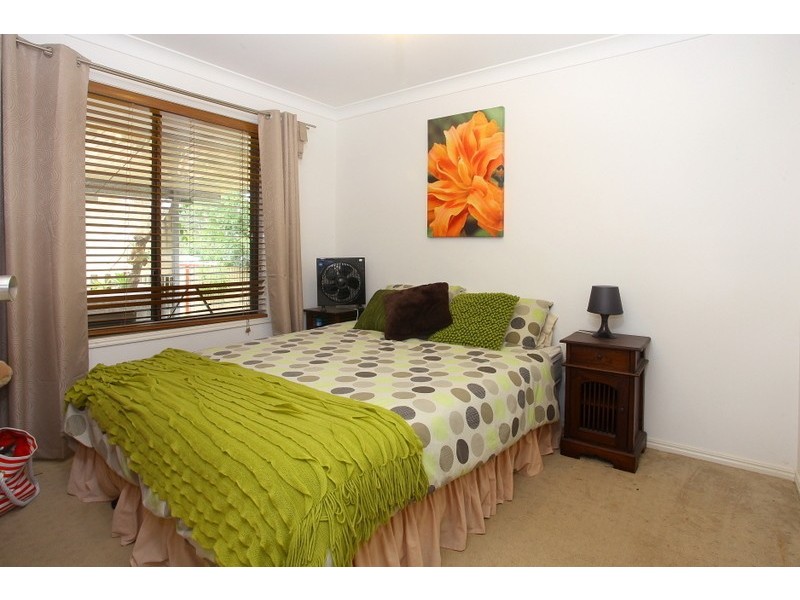 12 Padauk Drive, Nerang QLD 4211