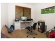 12 Padauk Drive, Nerang QLD 4211